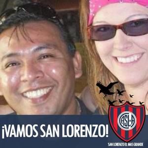 Meet your Posher, Benjamin